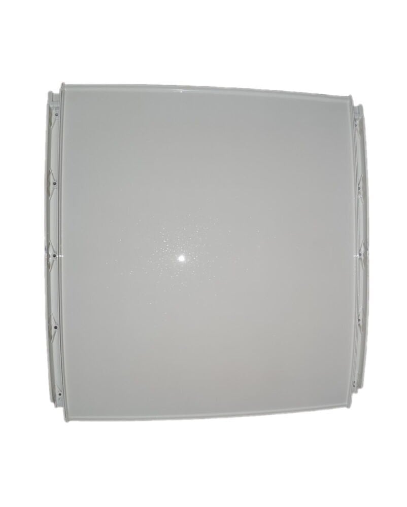 K5 Tavan Grenajı Krem