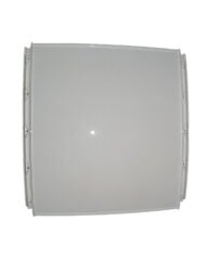 K5 Tavan Grenajı Krem