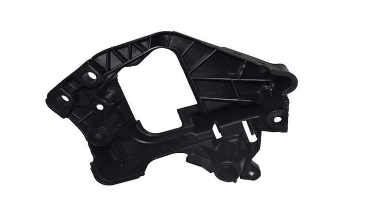ÖN FAR BAĞLANTI PLASTİĞİ SOL