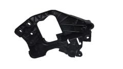 ÖN FAR BAĞLANTI PLASTİĞİ SOL