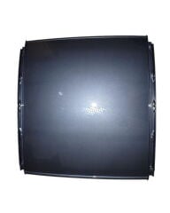 K5 Tavan Grenajı Füme