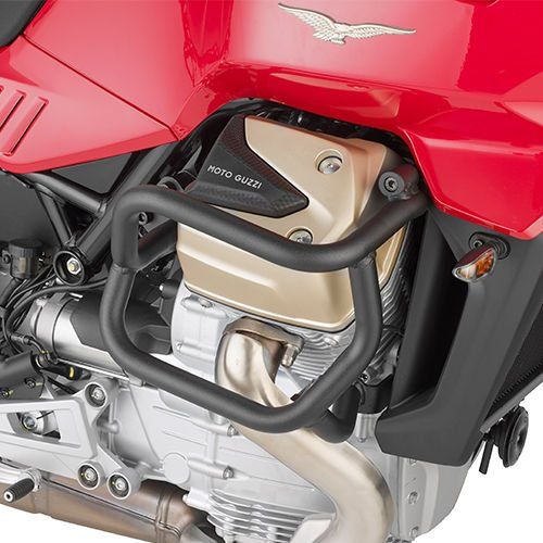 GIVI TN8203 MOTO GUZZI V85 TT (19-24) KORUMA DEMİRİ