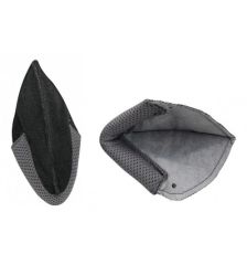 GIVI Z1564R KASK RÜZGAR KORUYUCU FİLTRE JET 10.4