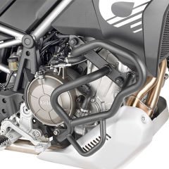 GIVI TN6710 APRILIA TUAREG 660 (21-24) KORUMA DEMİRİ