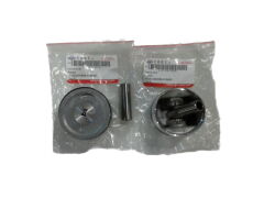 DD-250E-9B Piston Segman Takım