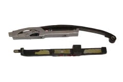 DD-250E-9B Eksantrik Gerği Çubukları Takım