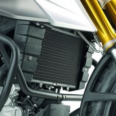 GIVI PR5126 BMW G 310 GS (17-24) RADYATÖR KORUMA DEMİRİ