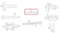M210 Vites Hilal Mili