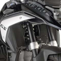 GIVI PR5143 BMW R 1300 GS (24) RADYATÖR KORUMA