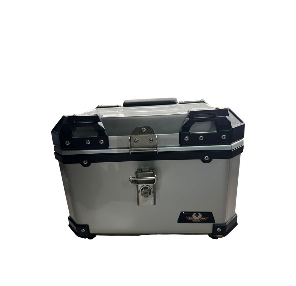 XSUV 125-250 ÇANTA