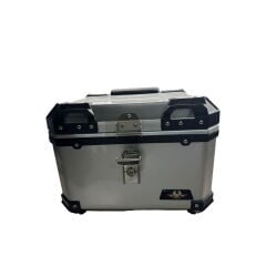 XSUV 125-250 ÇANTA