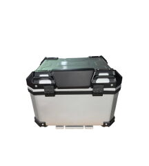 XSUV 125-250 ÇANTA
