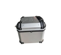 XSUV 125-250 ÇANTA