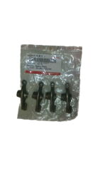 DD-250E-9B Piyano Takım