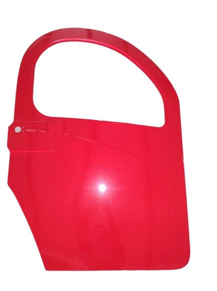 K5 Dış Kapı Grenaj Sağ Kırmızı