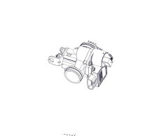M210 Gaz Kelebek