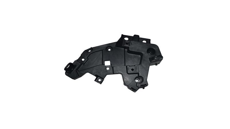 ÖN FAR BAĞLANTI PLASTİĞİ SOL