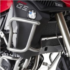 GIVI TNH5123OX BMW F800GS ADVENTURE (13-18) ÜST KORUMA DEMİRİ