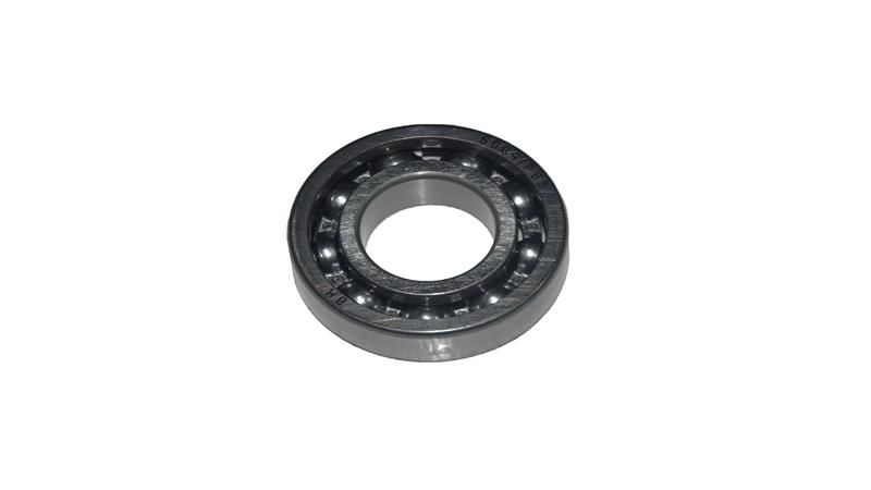 BİLYA 6004