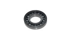 BİLYA 6004