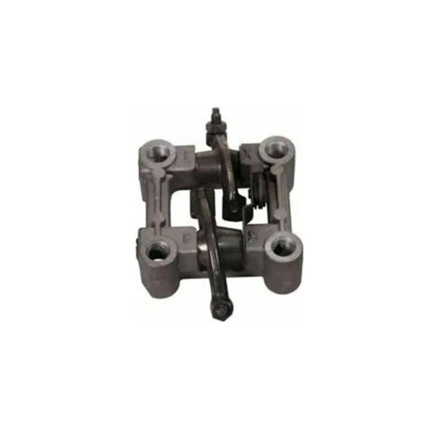 Max 125 Külbüratör Komple