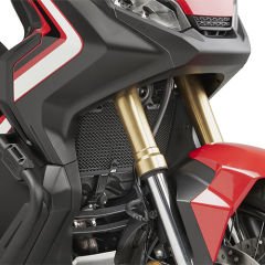 GIVI PR1156 HONDA X-ADV 750 (17-24) - FORZA 750 (21-23) RADYATÖR KORUMA