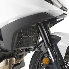 GIVI PR1196 HONDA NT1100 (22-24) RADYATÖR KORUMA