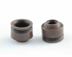 Max 125 Subop Keçesi