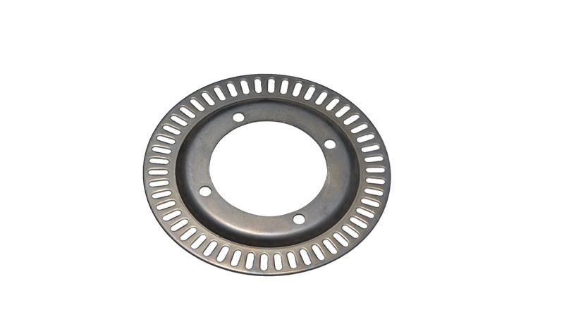 ARKA DİSK ABS SACI