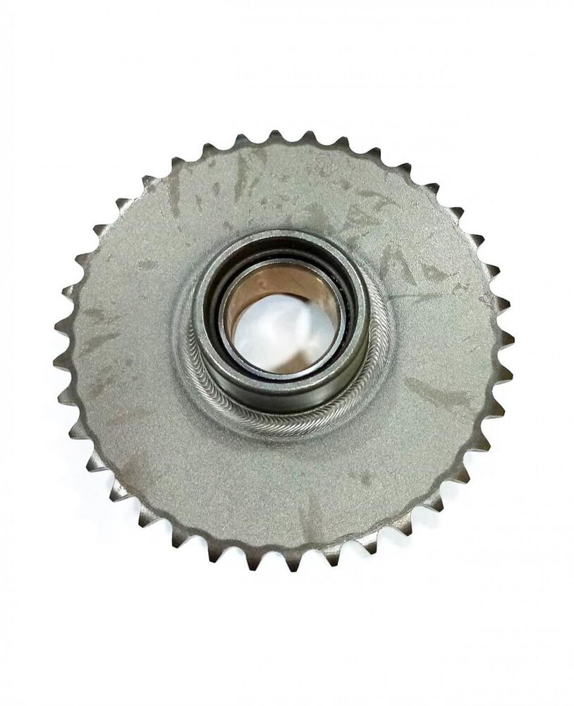 DD-250E-9B Marş Rublesi