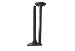 Max 125 Subop Takım