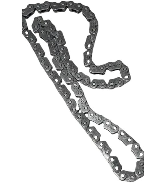 Max 125 Eksantrik Zinciri