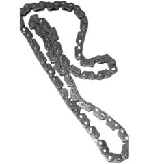 Max 125 Eksantrik Zinciri