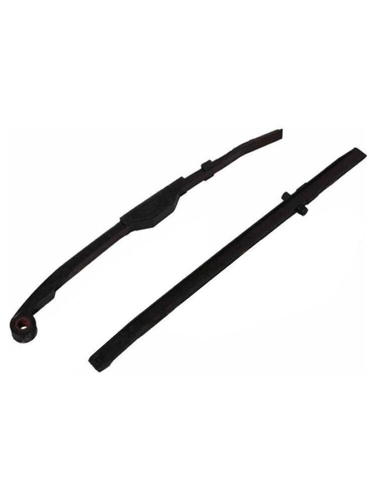 Max 125 Eksantrik Gerği Çubukları Takım