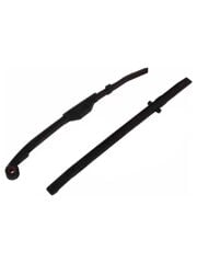 Max 125 Eksantrik Gerği Çubukları Takım