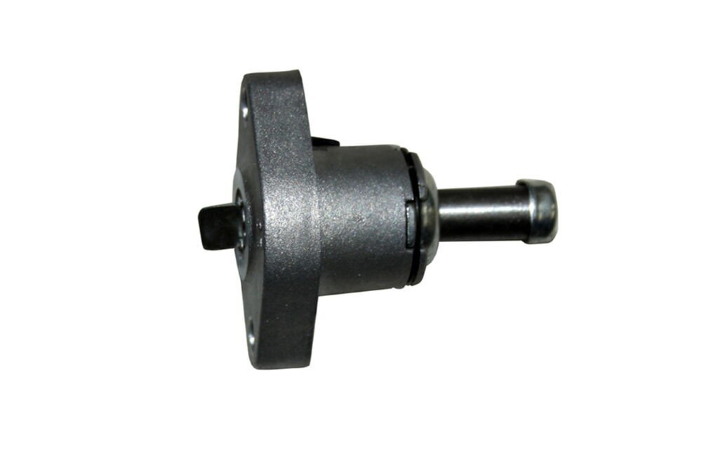 Max 125 Tansiyoner - Otomatik Gergi