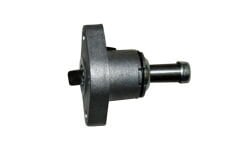 Max 125 Tansiyoner - Otomatik Gergi