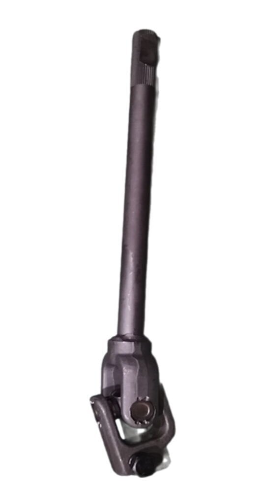 K5 Direksiyon Mili Alt