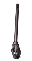 K5 Direksiyon Mili Alt