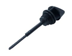 Max 125 Yağ Çubuğu