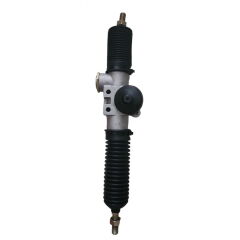 K5 Direksiyon Kutusu