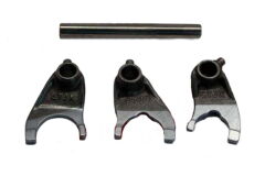 DD-250E-9B Hilal Seti