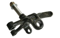 K5 Ön Teker Taşıyıcısı Kelebek Sağ