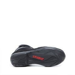 TCX JUPITER 4 GORE-TEX BOT SİYAH