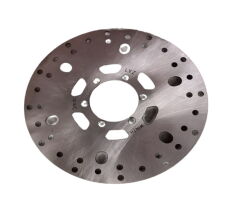 K5 Ön Disk