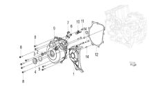 MOTOR CONTASI SOL