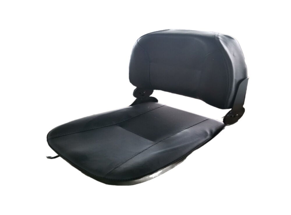 K5 Sürücü Koltuğu