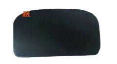 K5 Yolcu Sırt Dayama Minderi