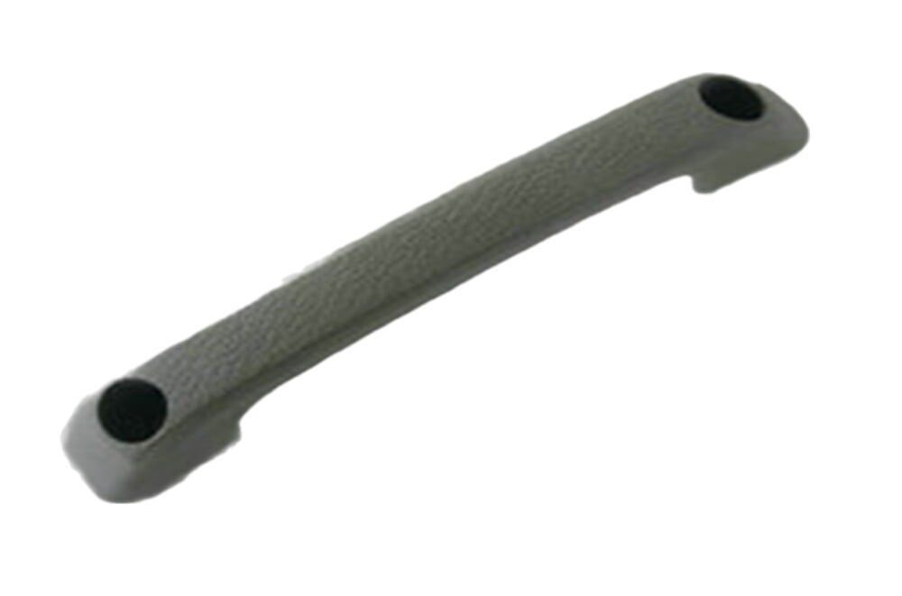 K5 Kapı Tutma Kolu İç