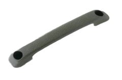 K5 Kapı Tutma Kolu İç